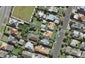 30 Renfrew Avenue, Sandringham, Auckland - Carousel 1