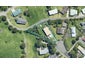 8 Te Atatu Place, Judea, Tauranga - Carousel 1
