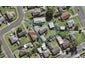 58 Caravelle Close, Mangere, Auckland - Carousel 1
