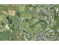 4 Plane Tree Lane, Tauriko, Tauranga - Carousel 1