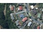 152 Conclusion Street, Ascot Park, Porirua - Carousel 1