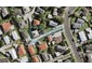 21 Dungarvon Place, Clendon Park, Auckland - Carousel 1
