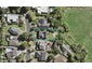 21 Coulthard Terrace, Opaheke, Papakura - Carousel 1