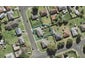 3 Mariner Street, Mangere, Auckland - Carousel 1