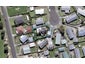 28 Meade Place, Bell Block, New Plymouth - Carousel 1