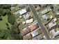 16 Ford Avenue, Kamo, Whangarei - Carousel 1
