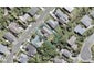 47 Acacia Avenue, Maungaraki, Lower Hutt - Carousel 1