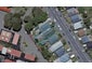 188 Coutts Street, Rongotai, Wellington - Carousel 1