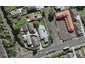 1 Waterview Road, Favona, Auckland - Carousel 1
