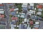 11 Yale Road, Mount Cook, Wellington - Carousel 1