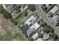 28 Martin Road, Paraparaumu Beach, Paraparaumu - Carousel 1