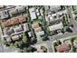 2/4 Vivian Wilson Drive, Eastern Beach, Auckland - Carousel 1