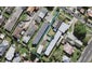 4A Eden View Road, Sandringham, Auckland - Carousel 1