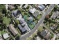 13C Glendhu Road, Bayview, Auckland - Carousel 1