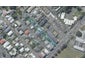 41C North Road, North East Valley, Dunedin - Carousel 1
