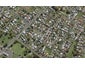 5 Viola Avenue, Mangere East, Auckland - Carousel 1
