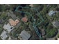 4B Macmillan Avenue, Cashmere, Christchurch - Carousel 1