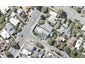 91 Muritai Road, Eastbourne, Lower Hutt - Carousel 1