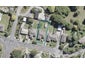 3 Prebble Grove, Naenae, Lower Hutt - Carousel 1