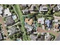 9 Adonis Place, Half Moon Bay, Auckland - Carousel 1