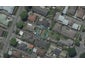 14B Angela Street, Upper Riccarton, Christchurch - Carousel 1