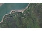 640 Moetapu Bay Road, Moetapu Bay, Linkwater - Carousel 1