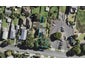 12/16 Hazards Road, Weymouth, Auckland - Carousel 1
