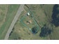 0 Rotowaro Road, Pukemiro, Ngaruawahia - Carousel 1