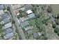 32 Standen Street, Karori, Wellington - Carousel 1
