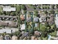 11 Ronaki Road, Mission Bay, Auckland - Carousel 1