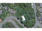 16A Gloucester Street, Wilton, Wellington - Carousel 1