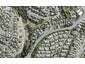 33 Oteha Valley Road, Northcross, Auckland - Carousel 1