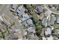 8 Morepork Close, Brown Owl, Upper Hutt - Carousel 1