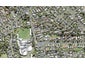 20A Arahoe Road, New Lynn, Auckland - Carousel 1