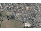 32A Cowley Drive, Temple View, Hamilton - Carousel 1