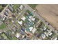24A Pohutukawa Grove, Lytton West, Gisborne - Carousel 1