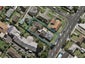 4/232 St George Street, Papatoetoe, Auckland - Carousel 1