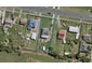 118 Bann Street, Bluff - Carousel 1