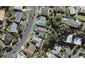 8 Chelsea View Drive, Chatswood, Auckland - Carousel 1
