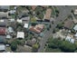 77 Dunbarton Street, Redwood, Christchurch - Carousel 1