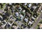 59 Alverston Street, Waterview, Auckland - Carousel 1