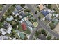 8 Trinity Crescent, Pirimai, Napier - Carousel 1