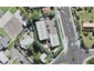 446 Albany Highway, Albany, Auckland - Carousel 1