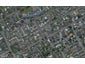 10 Stirling Street, Merivale, Christchurch - Carousel 1