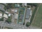 378 Ellesmere Junction Road, Springston, Springston - Carousel 1