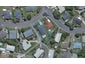 1 Jonathan Way, Paparangi, Wellington - Carousel 1