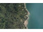 0 Whatanihi Pelorus, Whatanihi Bay, Havelock - Carousel 1