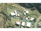 20A Omamari Beach Road, Omamari, Dargaville - Carousel 1
