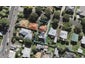 26A Acorn Street, Royal Oak, Auckland - Carousel 1