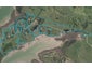 0 Oneriri Rd, Kaiwaka - Carousel 1